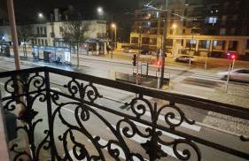 L'indigo, 4-6 pers, 2ch-2sdb, proche cité de la gastronomie - Foto 24