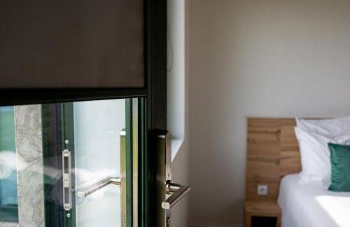 Villae Verdasca - Foto 11