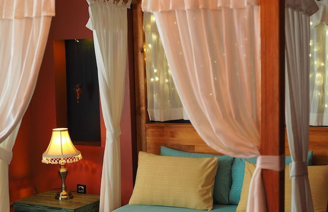 Second House - Foto 18