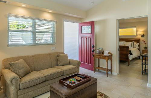 Solvang Alisal Vacation Cottages - Photo 20