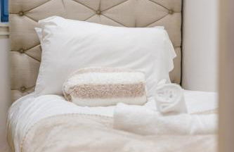 Milton's place Sleeps 5, 10 minutes walk to Royal Mile - Photo 16