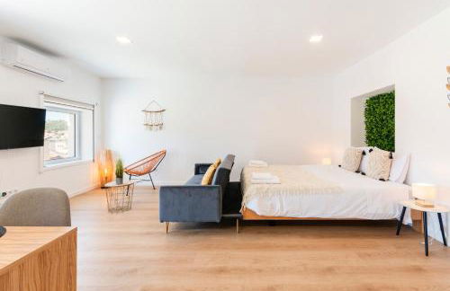 Loriga View Apartments - Foto 7