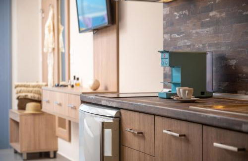 Privilege Luxury Living - Foto 31