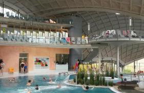 Ferienwohnung Sonnenschein Familie Hamdorf - Photo 67