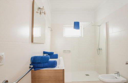 Blancazul Brisa Marina - Foto 68