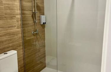 Jardines Suites GP - Photo 40