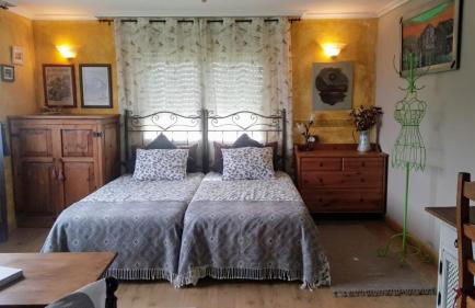 Casa o Furco - Foto 6