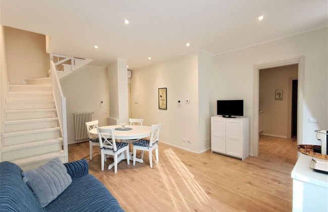 Antica Stresa - Foto 27