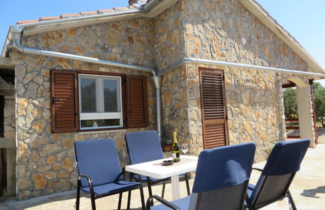 Robinson House Seaway With Pool - Foto 23