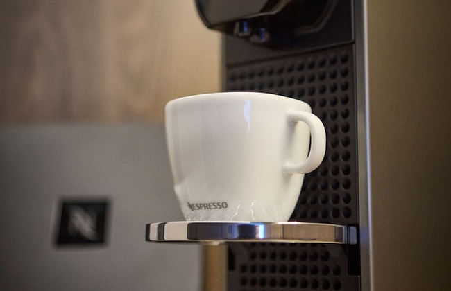 LH Suites Aparthotel - NEW since 2025 - Foto 18