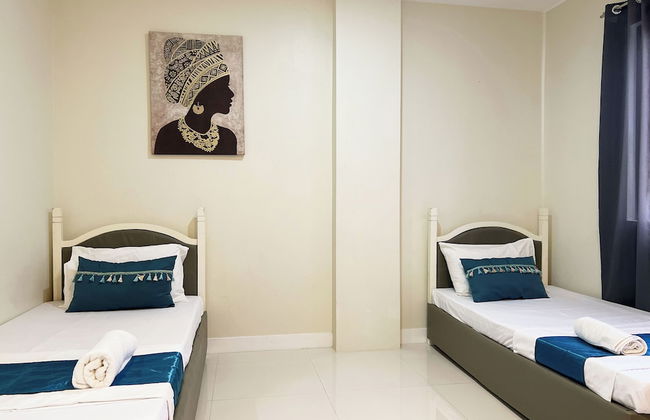 717 Residences Iloilo - Foto 27