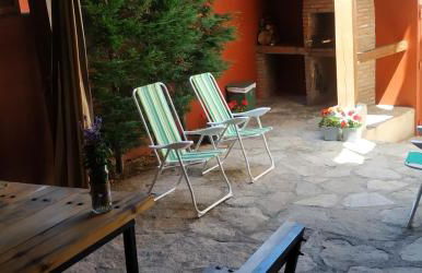 El Torreón I - Photo 24