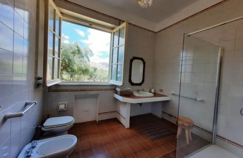 Villa del Commendatore Sirugo - Foto 32