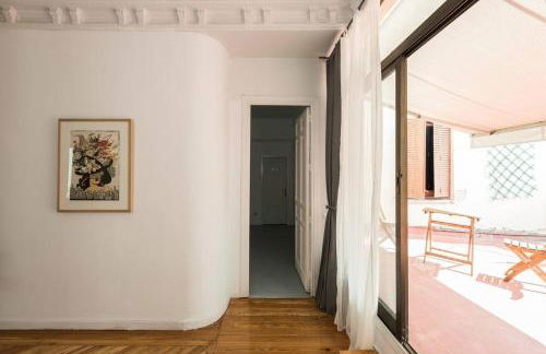 M&F ATTIC WITH GREAT VIEWS - Photo 22