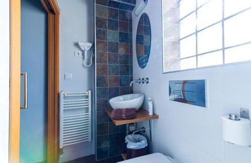 Aitetxe Laguardia - Photo 11