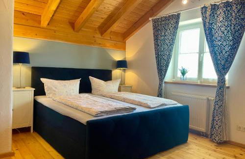 Haus Himmelswies Sommerbergbahnen Kostenlos - Foto 39