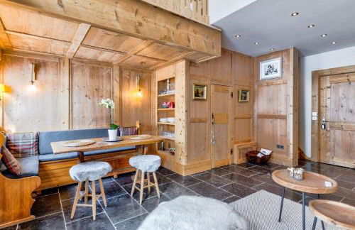 La Suite Darray - Welkeys - Photo 10