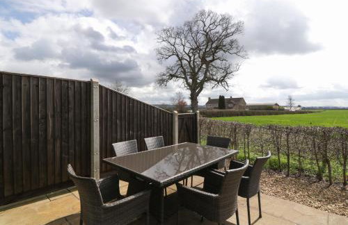 Rectory Farm View - Photo 31