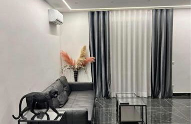 Il piacere-Luxury apartments - Photo 6