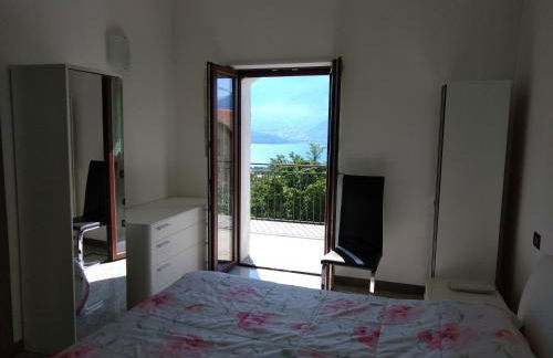 Apartment Rosa Dei Venti - Foto 74