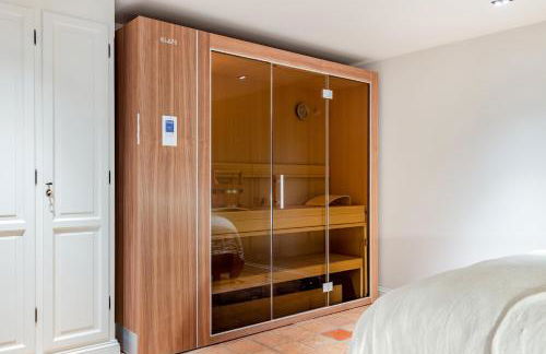 Ferienhaus ToHus - Traumhaus am Wattenmeer in Keitum, Sylt - Foto 38