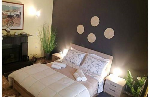 Top of the hill in Drepano-Nafplio, Beautiful view - Foto 68