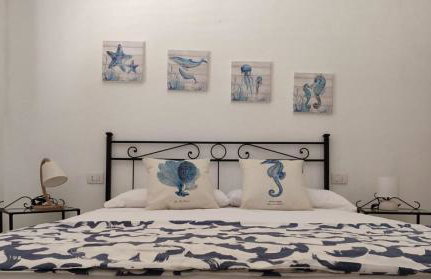 Lazulite - Sardinia Suite - Foto 16