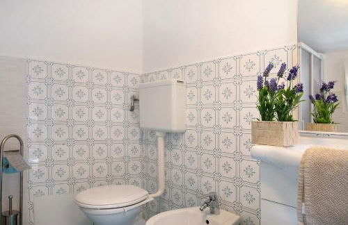 La Vecchia Torre - Photo 22