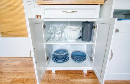 HOMEFY - Studio Stella - Foto 12