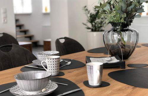 Zur alten Fabrik - Photo 8