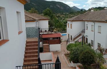 Balcón de El Bosque - Photo 6