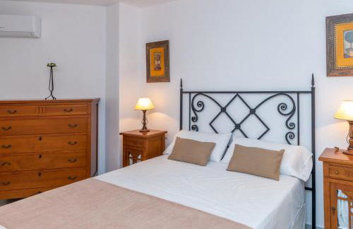 Beachside Paradise: Stylish 3BR apt near the beach - Foto 18