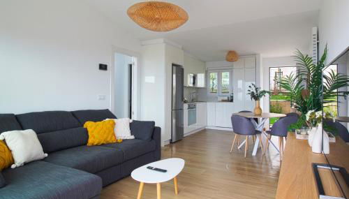 Terraza del Cantábrico - Foto 2