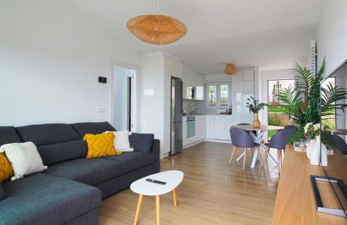 Terraza del Cantábrico - Photo 2