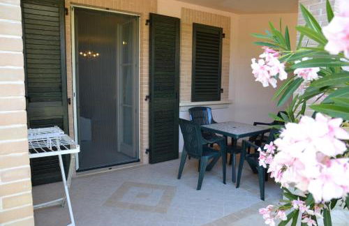 Incantea Resort - Foto 111