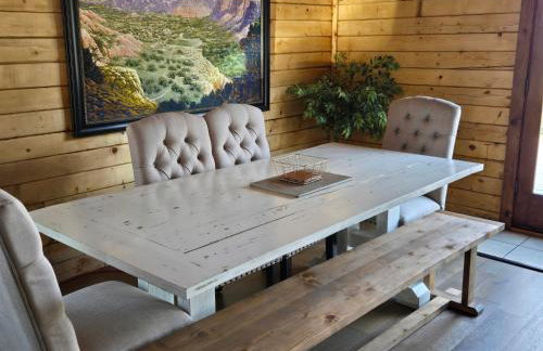 Elk Heights - Foto 2