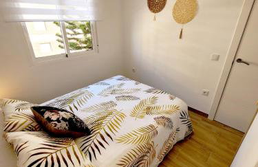 Apartamento Elíseo - Relax junto al Mar - Foto 18