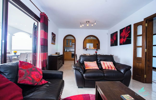 3 Bed Villa - Pool, Terrace, Bbq, Near Beach - Foto 11