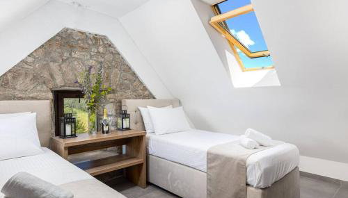 Heritage Villa Velebit Soul - Foto 4