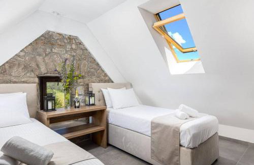 Heritage Villa Velebit Soul - Photo 4