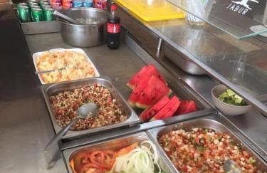 Golden Lake - 1 quarto - Foto 7