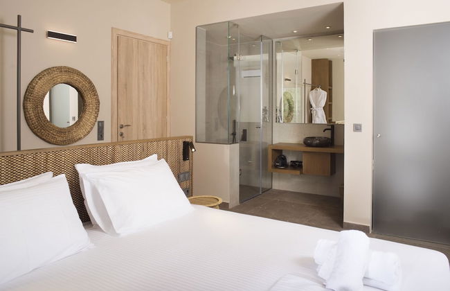 Elaia Grove - Foto 8