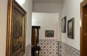 Casa Eva e Eduardo - Foto 11