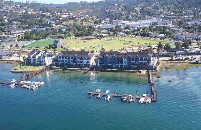 Laguna Grove - Foto 1