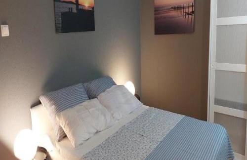 Villa Mery - Foto 17