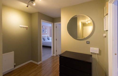 Spacious Central Family Apartment - Foto 11