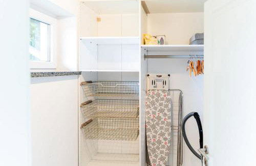 Haus Seeblick - Foto 18