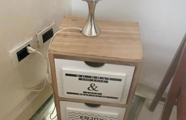 Antico Granaio - Foto 17