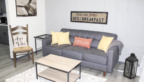 Just Enough - Foto 4