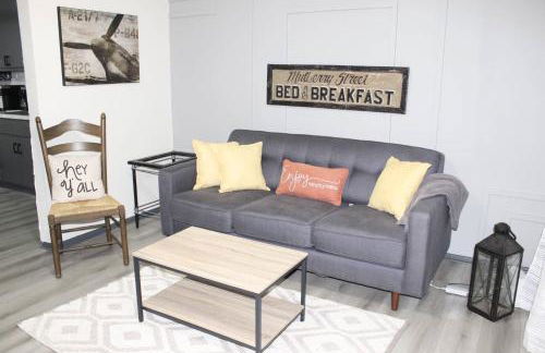 Just Enough - Foto 4